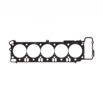 BMW S85B50 V-10 94.5mm Topplockspackning Cometic Gaskets C4529-027